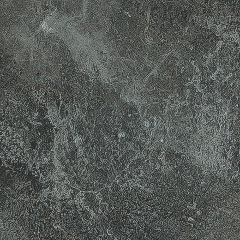POLYREY CIMENT FRAIS C141 FA